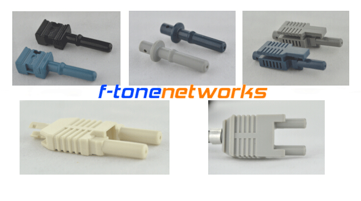 凯时娱乐·k66(中国游)官方网站