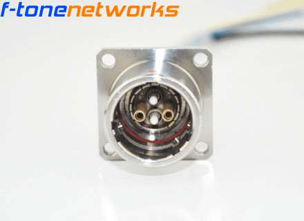 凯时娱乐·k66(中国游)官方网站