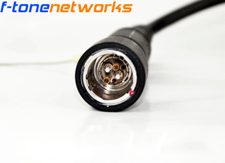 凯时娱乐·k66(中国游)官方网站