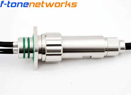 凯时娱乐·k66(中国游)官方网站