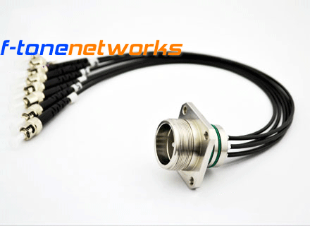 凯时娱乐·k66(中国游)官方网站