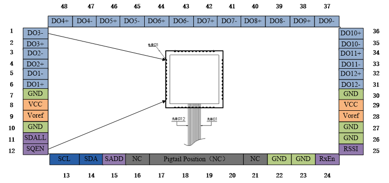 凯时娱乐·k66(中国游)官方网站