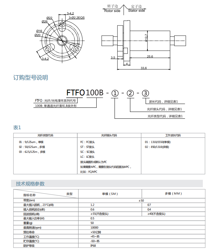 凯时娱乐·k66(中国游)官方网站