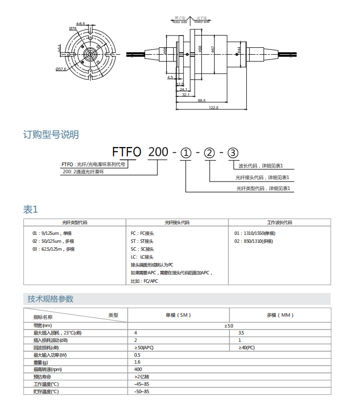 凯时娱乐·k66(中国游)官方网站