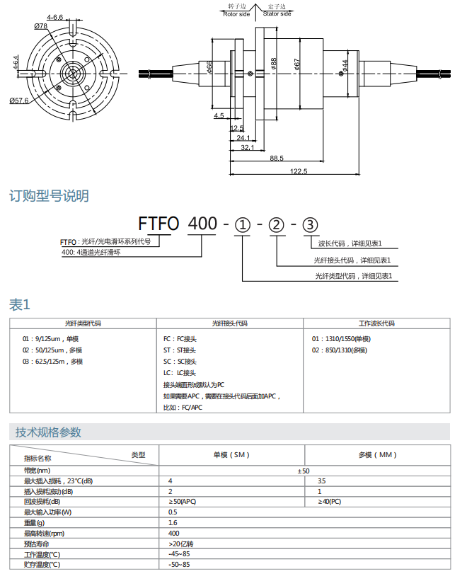 凯时娱乐·k66(中国游)官方网站