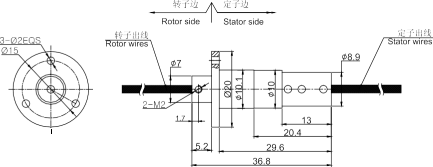 凯时娱乐·k66(中国游)官方网站