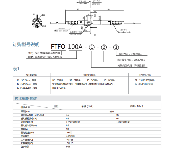 凯时娱乐·k66(中国游)官方网站