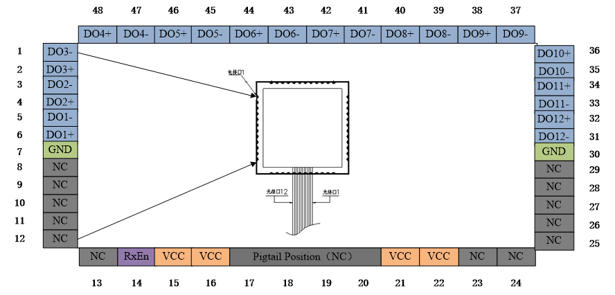 凯时娱乐·k66(中国游)官方网站