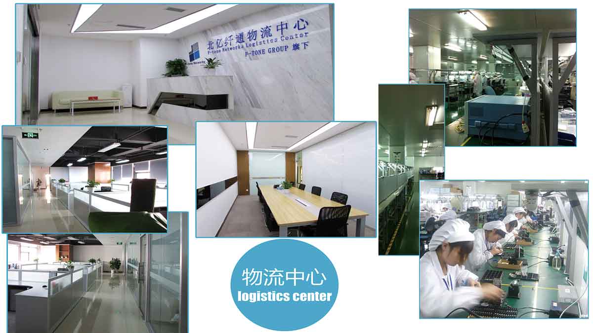 凯时娱乐·k66(中国游)官方网站