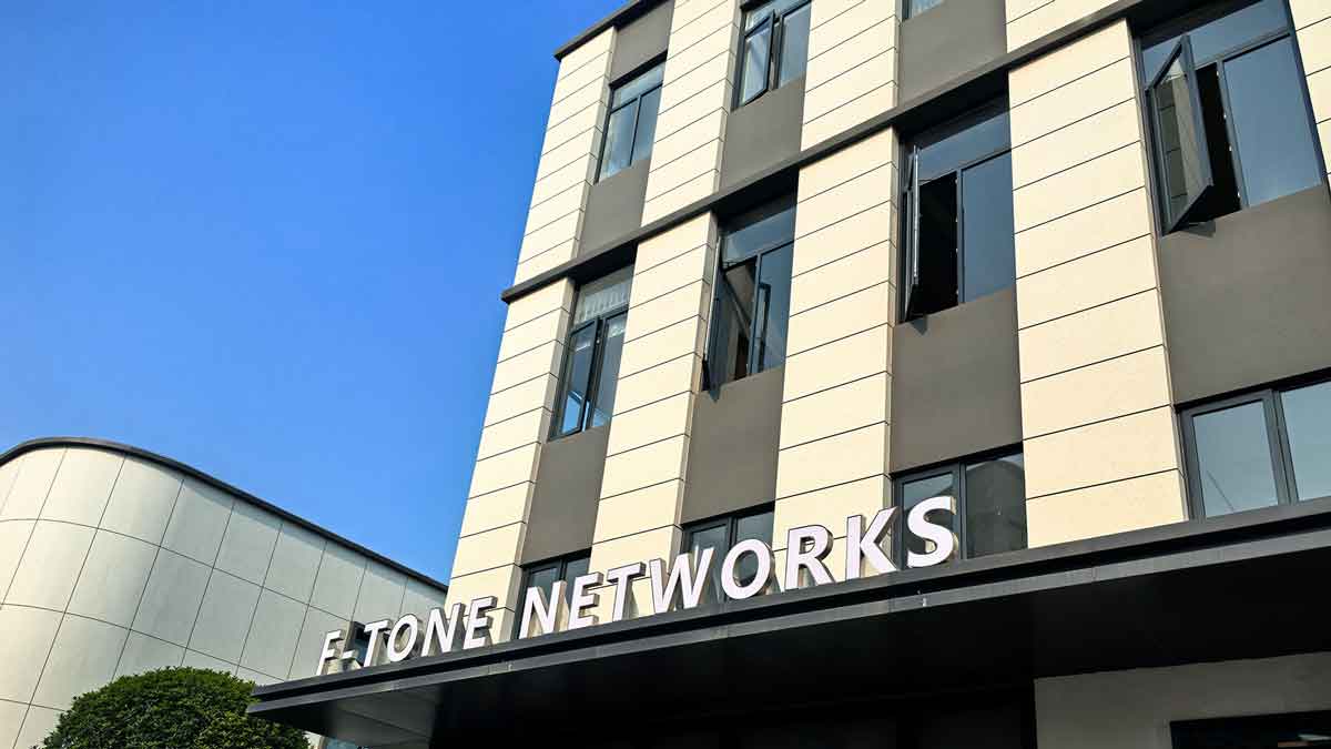 凯时娱乐·k66(中国游)官方网站