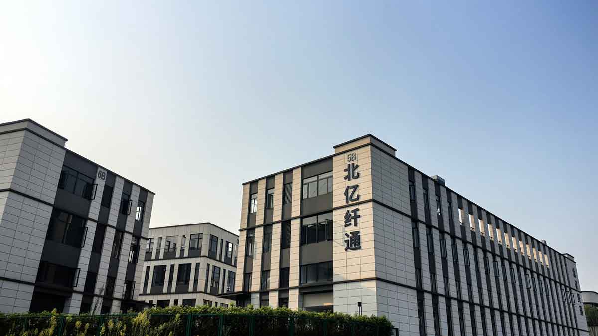 凯时娱乐·k66(中国游)官方网站