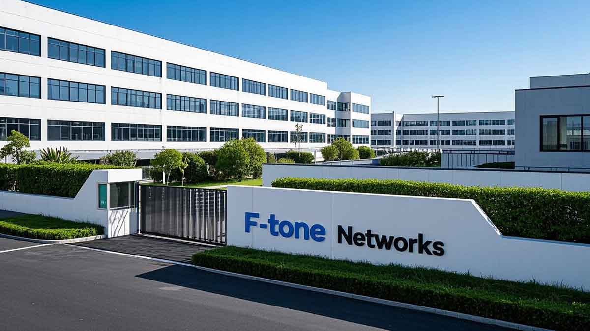 凯时娱乐·k66(中国游)官方网站