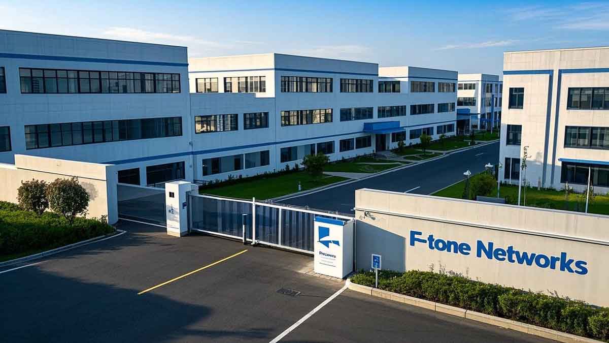 凯时娱乐·k66(中国游)官方网站