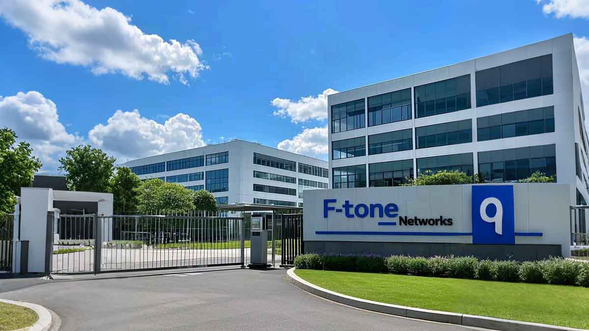 凯时娱乐·k66(中国游)官方网站