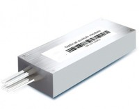 MEMS 光开关？？？？