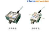 100MHz~3GHz模拟光收发？？？
