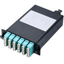 MTP/MPO光纤跳线转接？？？？