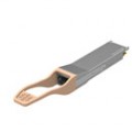 QSFP28-OTU4-LR4光模浚？？？？