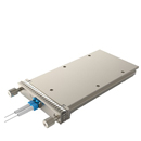  100G CFP-DCO数字相关光模浚块