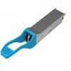 QSFP28-OTU4-LR4光？？？？
