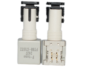 兼容安华高AFBR-1715TZ（凯时娱乐FTBR-1715TZ） 