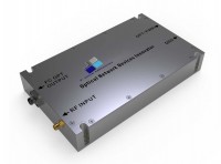 18GHz ROF射频光纤？？？？？