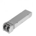 QSFP28-OTU4-LR4光模？