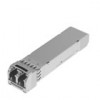 QSFP28-OTU4-LR4光模？