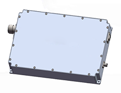 20W一连波宽带功放？？？？