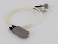 表贴式单模双纤双向光收发？？锳型（2.5G/4.25G）