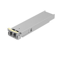 XFP loopback光模？