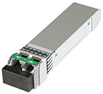 25G SFP28 DWDM EML 100GHz 10km光收发？？？？？
