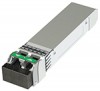 10Gbps SFP + CWDM 40km光？？