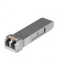 QSFP28-OTU4-LR4光模？？？