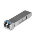 QSFP28-OTU4-LR4光？？？？？