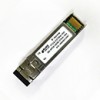 SFP BIDI Transceiver,3G-SDI,20/35/40km