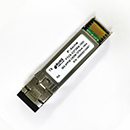 SFP BIDI Transceiver,3G-SDI,20/35/40km