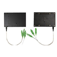 光网络；；は低衬？？？？？ 1A