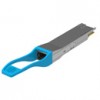 QSFP28-OTU4-LR4光？？？？