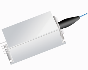 905nm激光器，，，，，，紧凑型？？