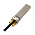 6G-SDI SFP Coaxial Transceiver？？
