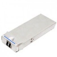  100G SR10 CFP2 Optical Transceiver光？？