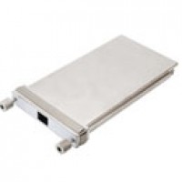 100G CFP SR10光模？？？？
