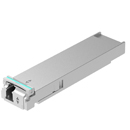 BiDi XFP单纤双向万兆光模？？？？