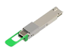 800G QSFP-DD800 SR8 光？？？？