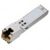 10GBASE-T SFP+电口？？？？？？