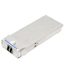 100G CFP2 LR4 Rx单收光？？？？？椋10km）