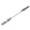QSFP28-OTU4-LR4光模浚块