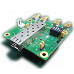 SFP28光模？？？？椴馐园 