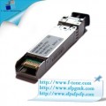 10G SFP+ DWDM光模？